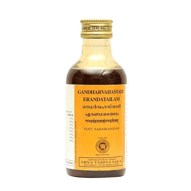 https://cdn.shopify.com/s/files/1/1857/6931/files/KottakkalAryaVaidyasala-GandharvahasthadiEranadaTailam_10cce1b9-5e83-49a7-a3fe-ae7d6fe6e573.png?v=1718360397